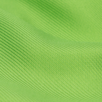 Grass Ribbed 70cm